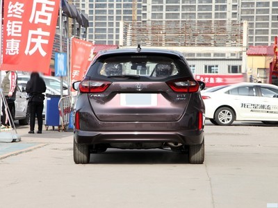  ɶ 2021 1.5L CVTPro