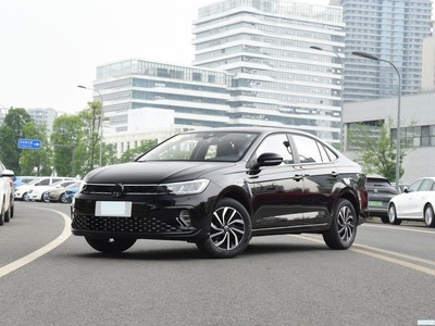   2023  1.5L ԶԸ