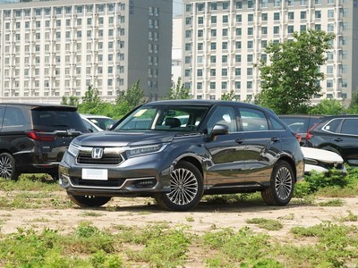  ڵ 2023 240TURBO ҹ