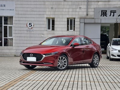 Դ3  2020 2.0L Xѹȼ