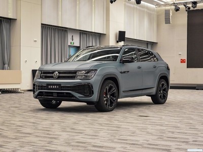  ;X 2023 Ŀ 380TSI ޶