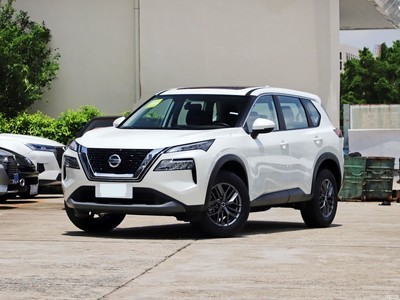 ղ 濥 2021 VC-Turbo 300 CVT 2WD 7