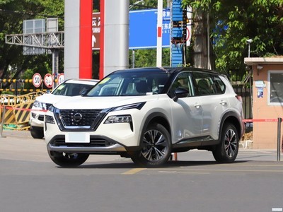 ղ 濥 2021 VC-Turbo 300 CVT 4WD 7
