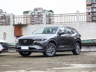 ԴCX-5 2024 2.0L Զ