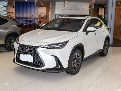 ׿˹NX 2023 350h ȫ 