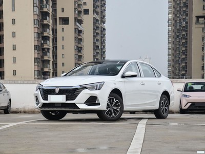 i6 MAXԴ 2023 EV 420Ļر