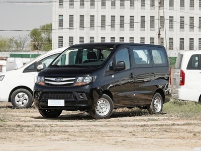  M3 2023 PLUS 1.8L 7/8ʰCNG