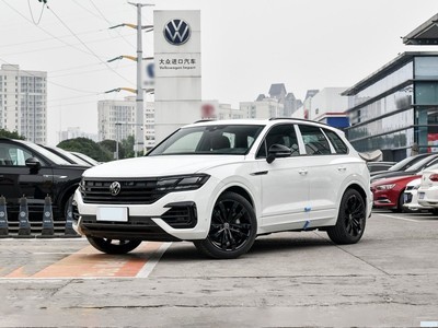  ; 2023 3.0TSI 