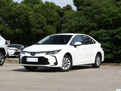   2023 1.5L Ӣ