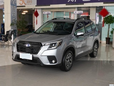 ˹³ ɭ 2024 2.5i AWD X˶EyeSight