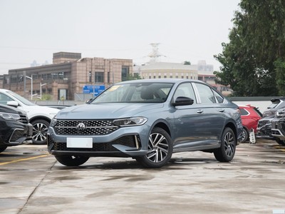   2024 300TSI DSGǿݰ