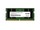 ˹Aϵ 32GB DDR5 4800