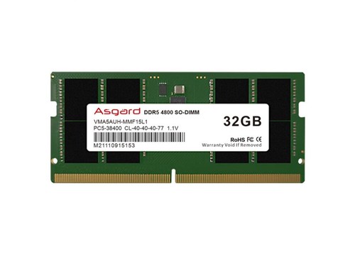 【单条（32GB）内存】单条（32GB）内存报价及图片大全-ZOL中关村在线