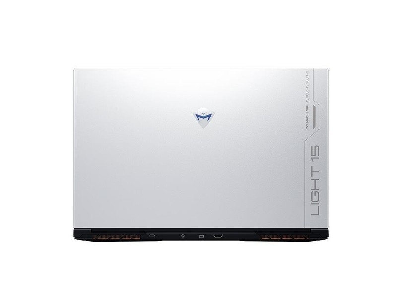 еʦ15Mate(i7 13620H/16GB/512GB/RTX4050)