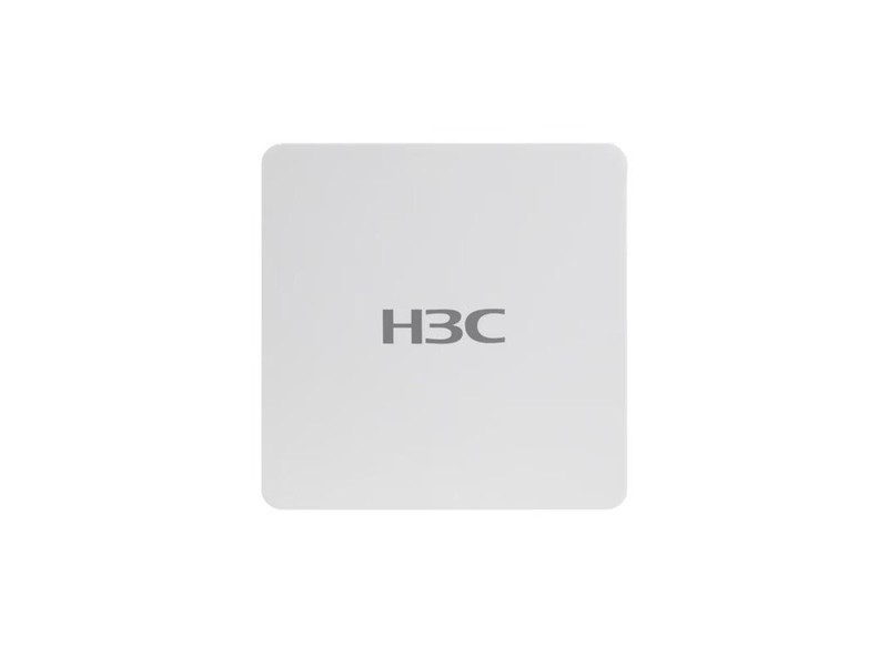 H3C UAP672H-LI