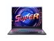 е16 Super 2024(i9 14900HX/32GB/1TB/RTX4080)