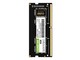 酷兽8GB DDR4 3200笔记本内存