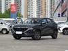 ŷX5 2023  1.5T DCT