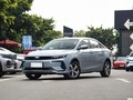  ۺL HiP 2024 ڰ 1.5TD-DHT Pro 100KM Խ