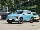 思铭 东风本田M-NV 2023款 尚逸版