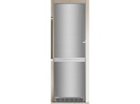 迪恩彩BCD-230WQB