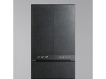 COLMO CRBF557M-A5