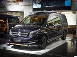 AUXUN傲旋 傲旋 2023款 2.0T AUXUN傲旋纵横四海