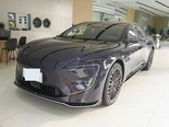 阿维塔12 2023款 700 三激光后驱奢享版