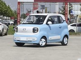 ����С�� 2023�� �����