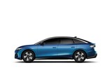 ����ID.7 VIZZION 2024�� AIR