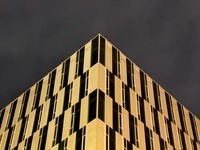 ƻ��iPhone 15 Pro��512GB��������5