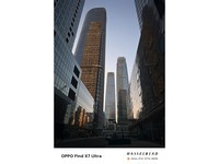 OPPO Find X7 Ultra(12GB/256GB)������5