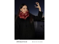 OPPO Reno 11 Pro(12GB/512GB)������2