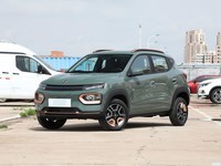  BOX 2022 ھ  201KM ׼