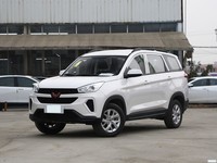  S3 2019 1.5T ֶ VI