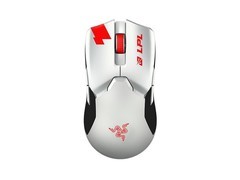 ���߶���-�ռ��� LPL�޶���