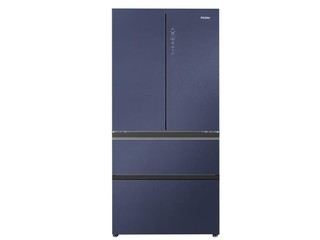 BCD-466WGHFD59B1U1