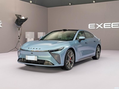 ; ǼԪ ES 2024 Ultraܰ
