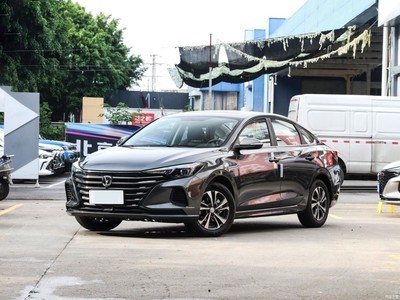  ݶ 2022 PLUS 1.6L GDI ֶ