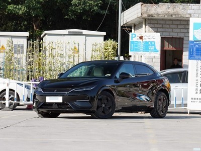 ǵ L EV 2024 550km ׿Խ