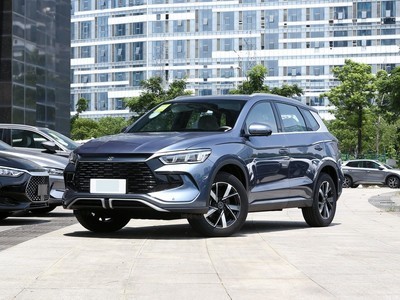 ǵ ProԴ 2023 ھ DM-i 71KMԽ
