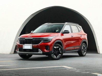  ͼ˹ 2023 1.5L CVT