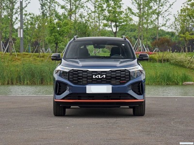   2021 Ace 1.5T GT Line ܰ