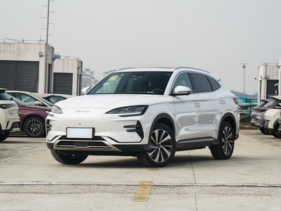 ǵ PLUSԴ 2024 ҫ EV 605km 콢PLUS