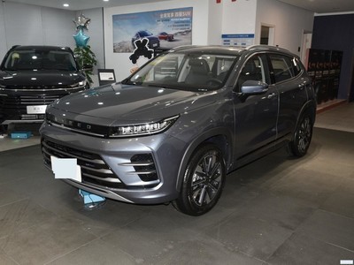 ;׷ 2022 1.6T DCTŮ