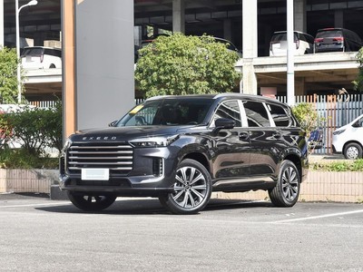 ; 2024 ʰ 400T  7