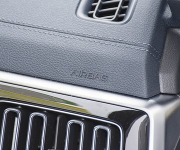 ���ǵ� ��PLUS����Դ 2024�� ��ҫ�� DM-i 71km �������пط�����7