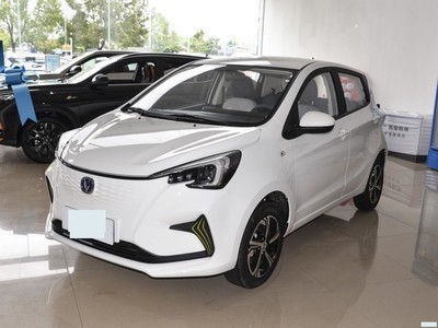 ŷ E-Star 2023 ʿ 