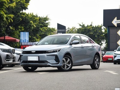  ۺL HiP 2024 ڰ 1.5TD-DHT Pro 100KM Խ