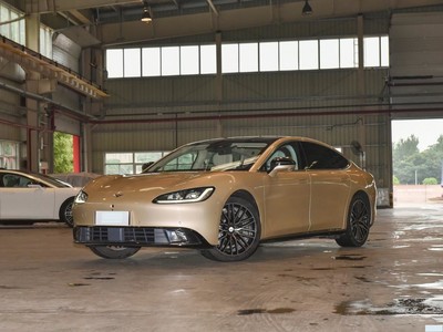 Զ ԶY6 2023 810km 